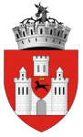 Imagine atasata: stema_Actual_Iasi_CoA.png